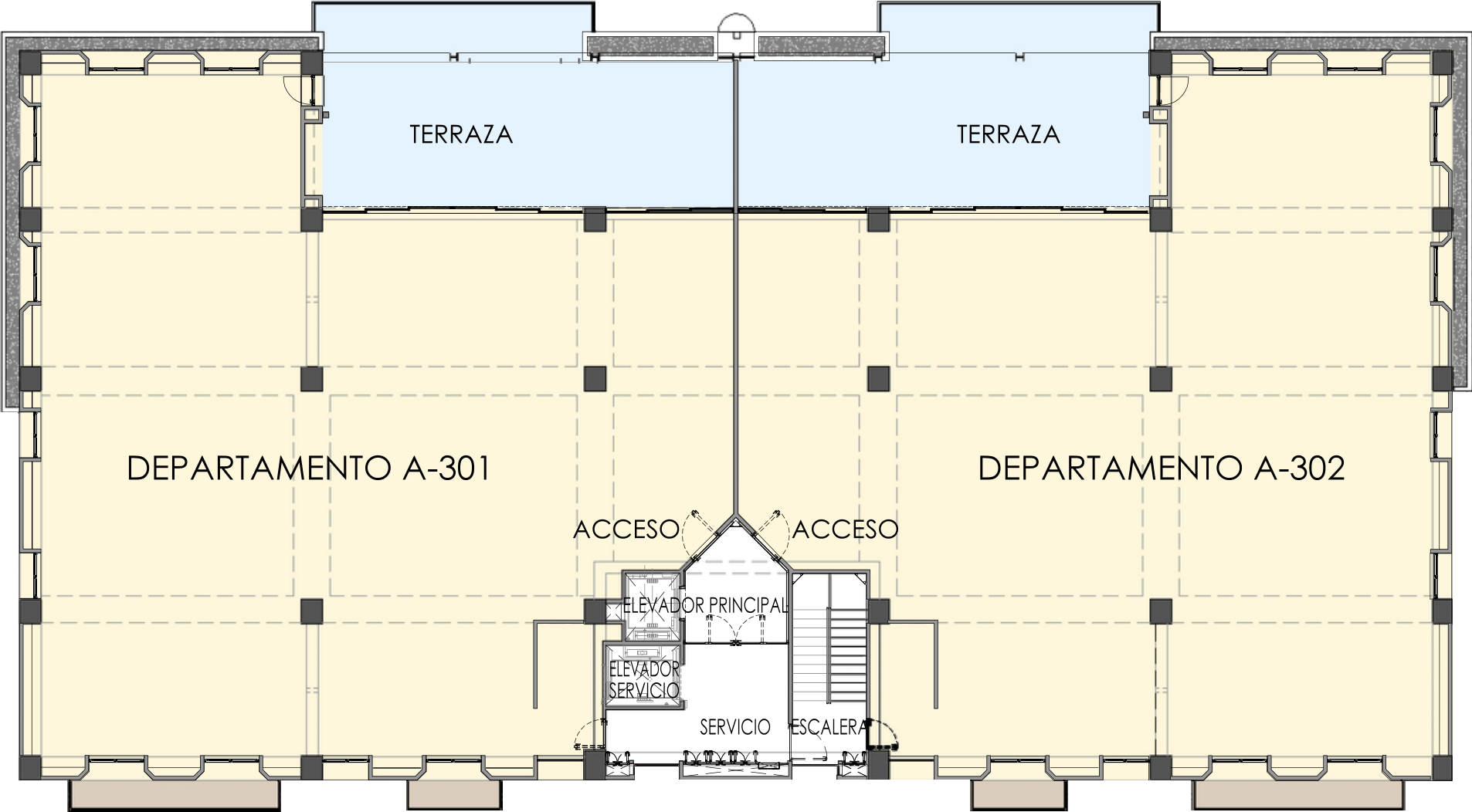 A301-302